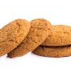 Millet Cookies - The Millet Bazaar