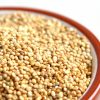 Quinoa - The Millet Bazaar