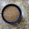 millet grains - The Millet Bazaar