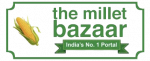 the millet bazaar - The Millet Bazaar
