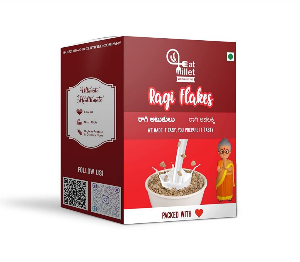 weight-loss-this-pulse-helps-in-reducing-weight-fast-masoor-kr-dal-ke