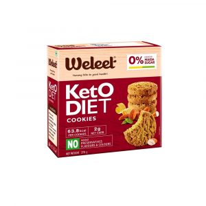 keto-diet-cookies
