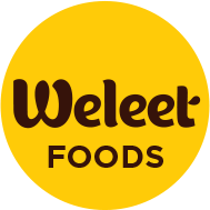weleet foods