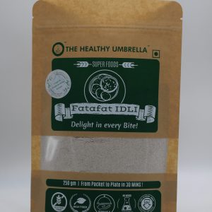 finger sorghum front - The Healthy Umbrella